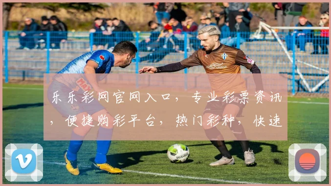 乐乐彩网官网入口，专业彩票资讯，便捷购彩平台，热门彩种，快速登录，体验非凡